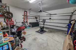 184 S Arabella Way, St Johns, FL 32259 - Photo 51
