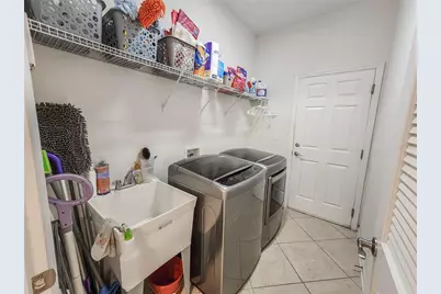 184 S Arabella Way, St Johns, FL 32259 - Photo 49