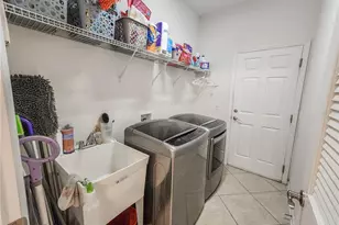 184 S Arabella Way, St Johns, FL 32259 - Photo 49