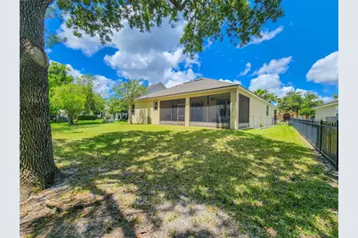 184 S Arabella Way, St Johns, FL 32259 - Photo 47