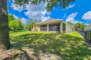 184 S Arabella Way, St Johns, FL 32259 - Photo 47