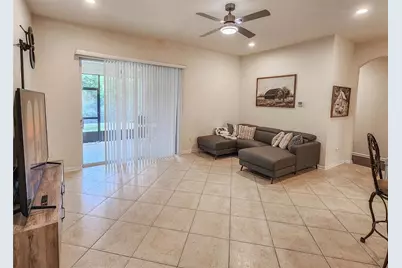 184 S Arabella Way, St Johns, FL 32259 - Photo 23