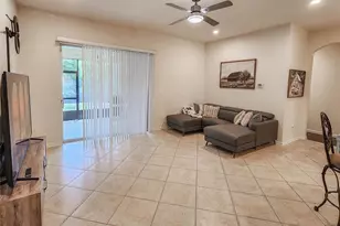 184 S Arabella Way, St Johns, FL 32259 - Photo 23