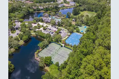 184 S Arabella Way, St Johns, FL 32259 - Photo 71