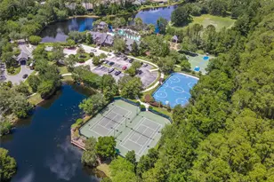 184 S Arabella Way, St Johns, FL 32259 - Photo 71