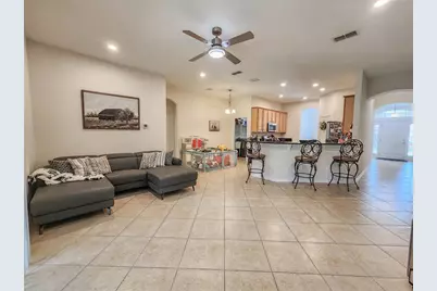 184 S Arabella Way, St Johns, FL 32259 - Photo 25