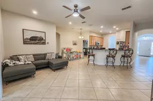 184 S Arabella Way, St Johns, FL 32259 - Photo 25