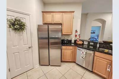 184 S Arabella Way, St Johns, FL 32259 - Photo 17
