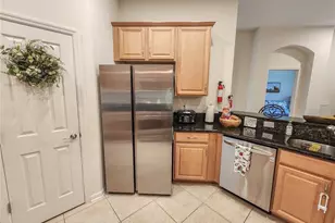 184 S Arabella Way, St Johns, FL 32259 - Photo 17