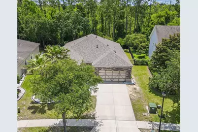 184 S Arabella Way, St Johns, FL 32259 - Photo 57