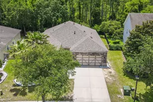 184 S Arabella Way, St Johns, FL 32259 - Photo 57