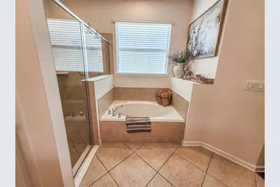 184 S Arabella Way, St Johns, FL 32259 - Photo 31