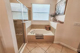 184 S Arabella Way, St Johns, FL 32259 - Photo 31
