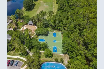 184 S Arabella Way, St Johns, FL 32259 - Photo 73