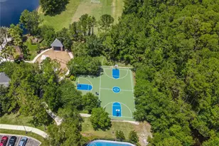 184 S Arabella Way, St Johns, FL 32259 - Photo 73