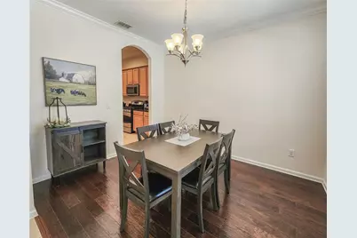184 S Arabella Way, St Johns, FL 32259 - Photo 9