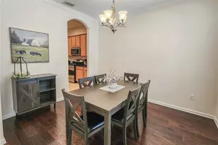 184 S Arabella Way, St Johns, FL 32259 - Photo 9