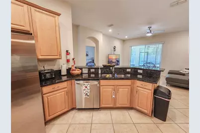 184 S Arabella Way, St Johns, FL 32259 - Photo 15