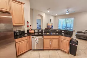 184 S Arabella Way, St Johns, FL 32259 - Photo 15