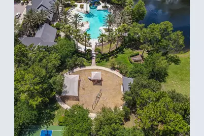 184 S Arabella Way, St Johns, FL 32259 - Photo 75