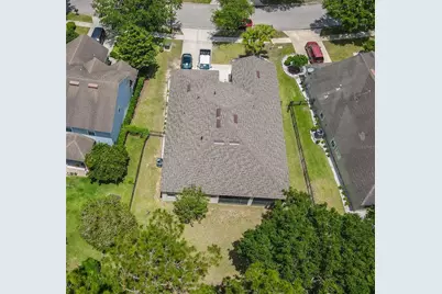 184 S Arabella Way, St Johns, FL 32259 - Photo 61