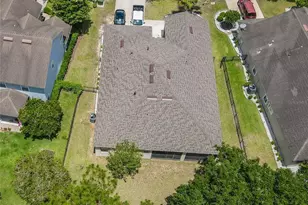184 S Arabella Way, St Johns, FL 32259 - Photo 61