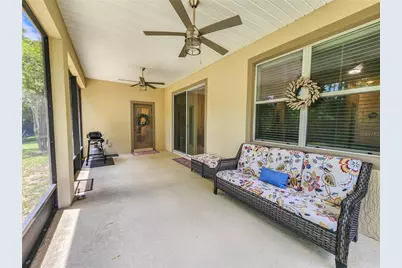 184 S Arabella Way, St Johns, FL 32259 - Photo 45