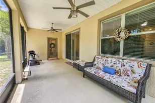 184 S Arabella Way, St Johns, FL 32259 - Photo 45
