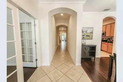 184 S Arabella Way, St Johns, FL 32259 - Photo 5