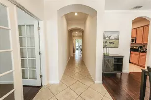 184 S Arabella Way, St Johns, FL 32259 - Photo 5
