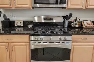 184 S Arabella Way, St Johns, FL 32259 - Photo 19
