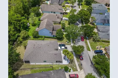 184 S Arabella Way, St Johns, FL 32259 - Photo 65