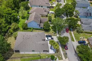 184 S Arabella Way, St Johns, FL 32259 - Photo 65