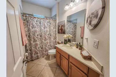 184 S Arabella Way, St Johns, FL 32259 - Photo 35