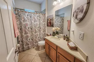 184 S Arabella Way, St Johns, FL 32259 - Photo 35