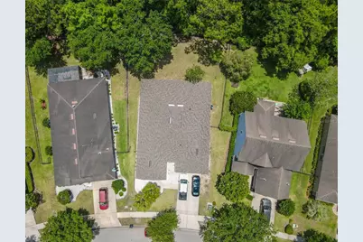 184 S Arabella Way, St Johns, FL 32259 - Photo 67