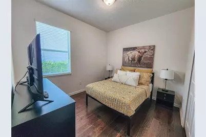 184 S Arabella Way, St Johns, FL 32259 - Photo 33