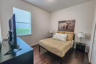 184 S Arabella Way, St Johns, FL 32259 - Photo 33