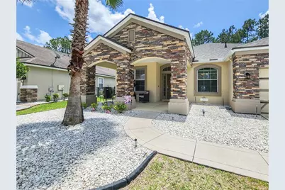184 S Arabella Way, St Johns, FL 32259 - Photo 3