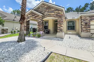 184 S Arabella Way, St Johns, FL 32259 - Photo 3