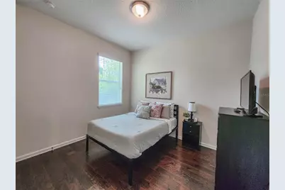 184 S Arabella Way, St Johns, FL 32259 - Photo 39