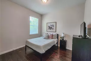184 S Arabella Way, St Johns, FL 32259 - Photo 39