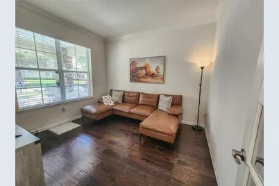 184 S Arabella Way, St Johns, FL 32259 - Photo 7