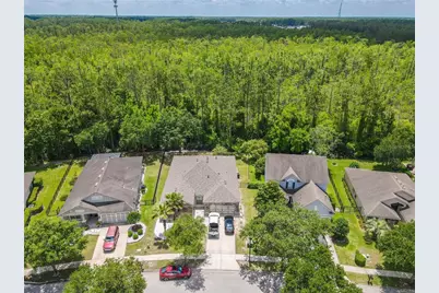 184 S Arabella Way, St Johns, FL 32259 - Photo 59
