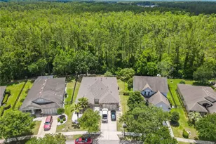 184 S Arabella Way, St Johns, FL 32259 - Photo 59