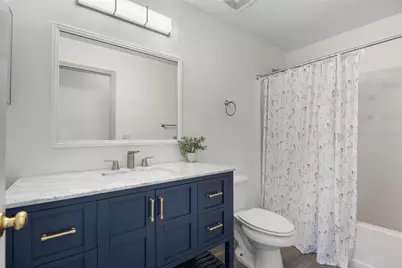 14 Llewellyn Trail, Palm Coast, FL 32164 - Photo 39