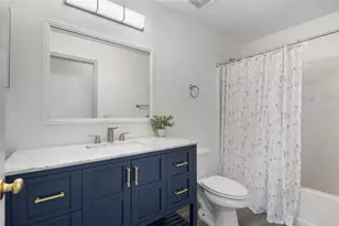 14 Llewellyn Trail, Palm Coast, FL 32164 - Photo 39