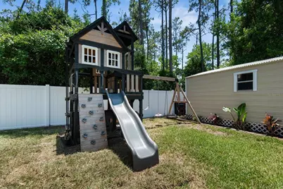14 Llewellyn Trail, Palm Coast, FL 32164 - Photo 49