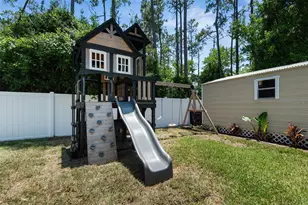 14 Llewellyn Trail, Palm Coast, FL 32164 - Photo 49