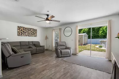 14 Llewellyn Trail, Palm Coast, FL 32164 - Photo 17